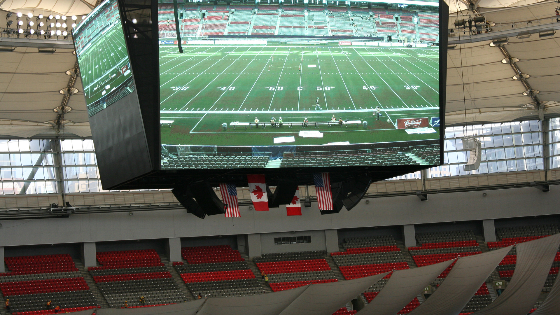 Clair-Bros-Audio-_-Vancouver-Olympic-Stadium2