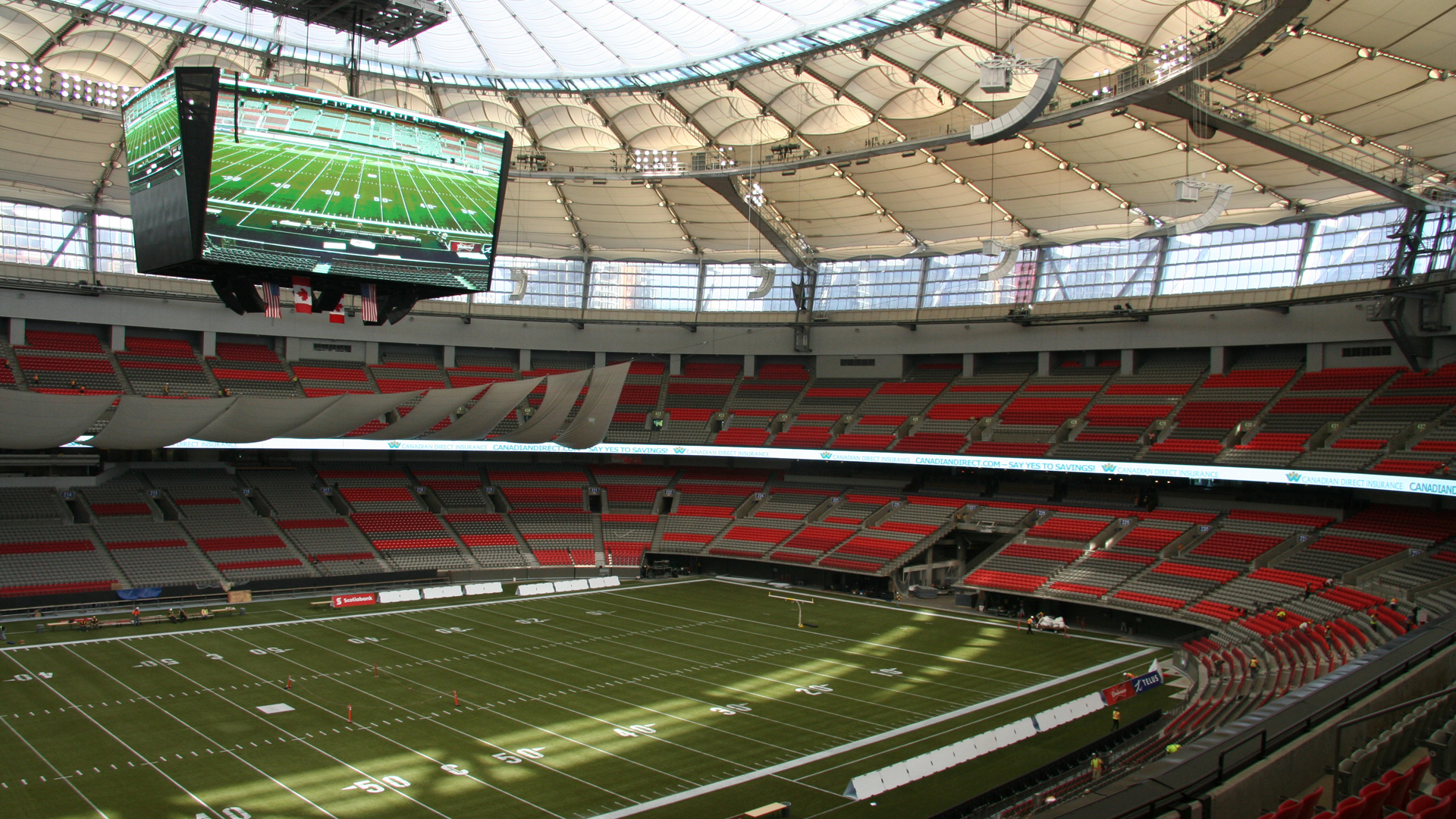 Clair-Bros-Audio-_-Vancouver-Olympic-Stadium3
