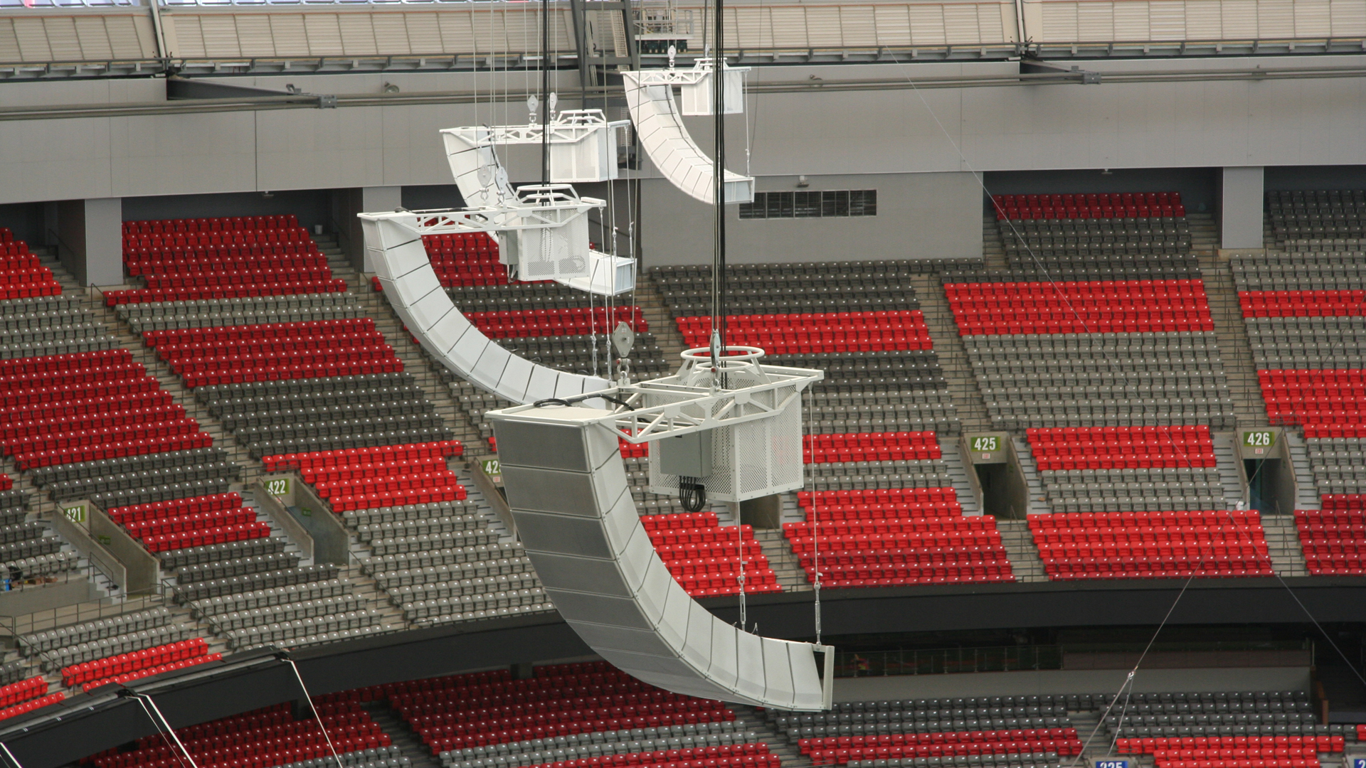 Clair-Bros-Audio-_-Vancouver-Olympic-Stadium4