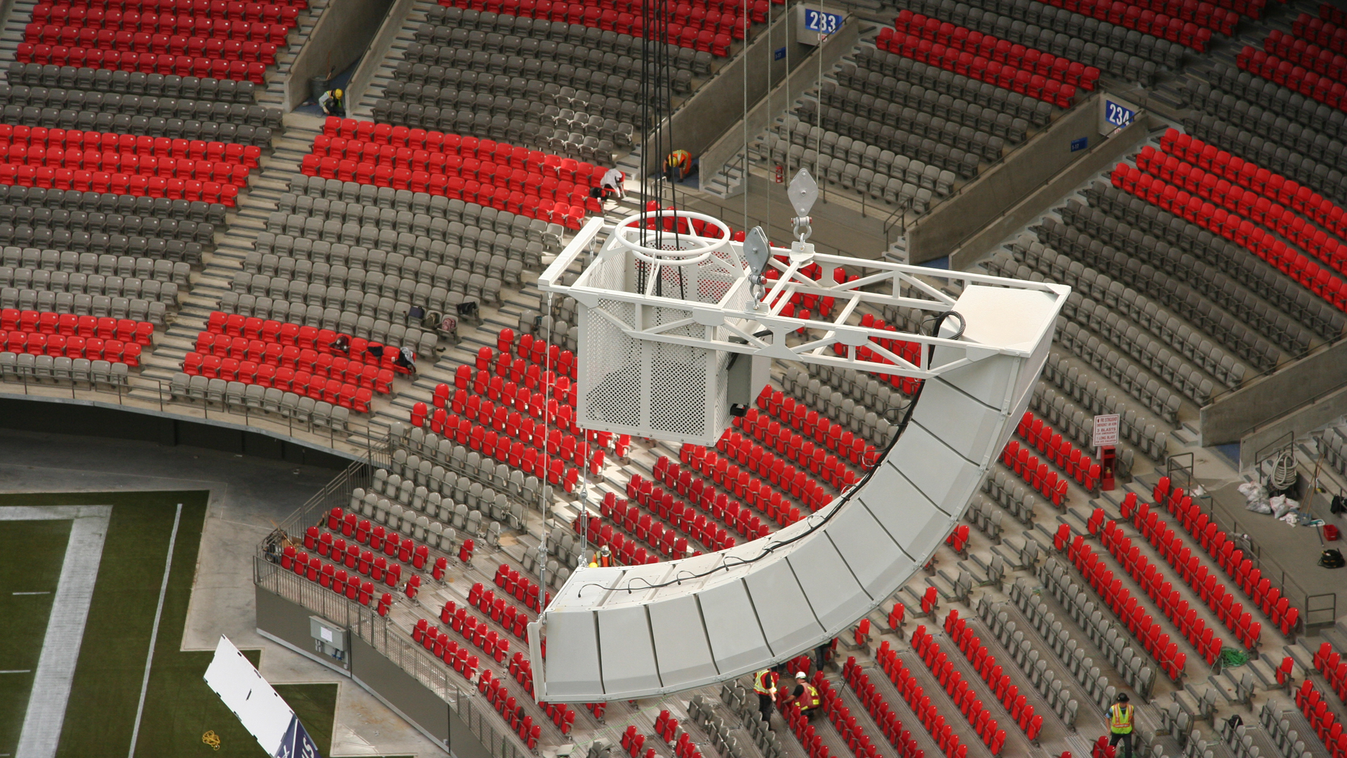 Clair-Bros-Audio-_-Vancouver-Olympic-Stadium5