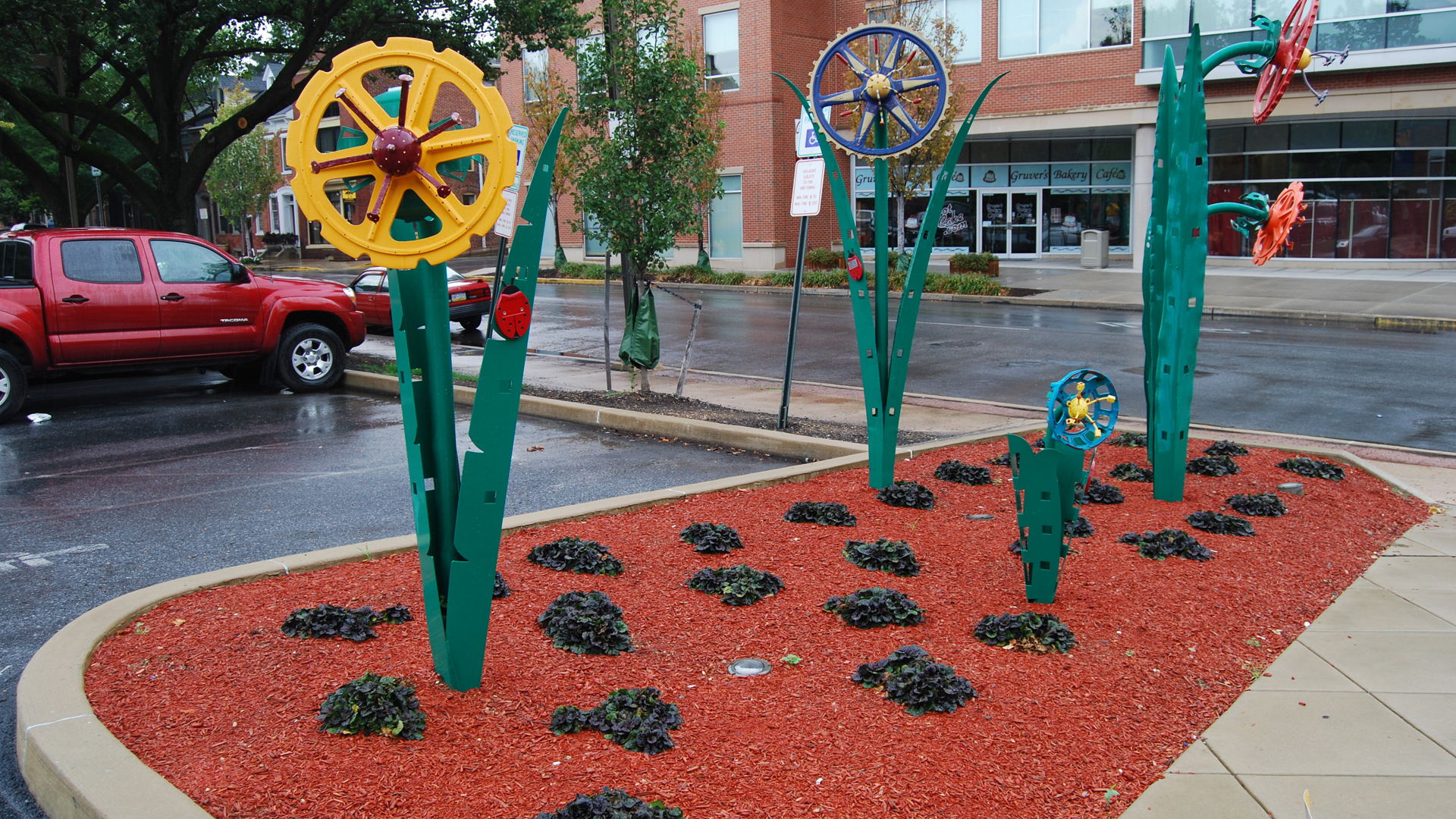 Gear-Garden-3