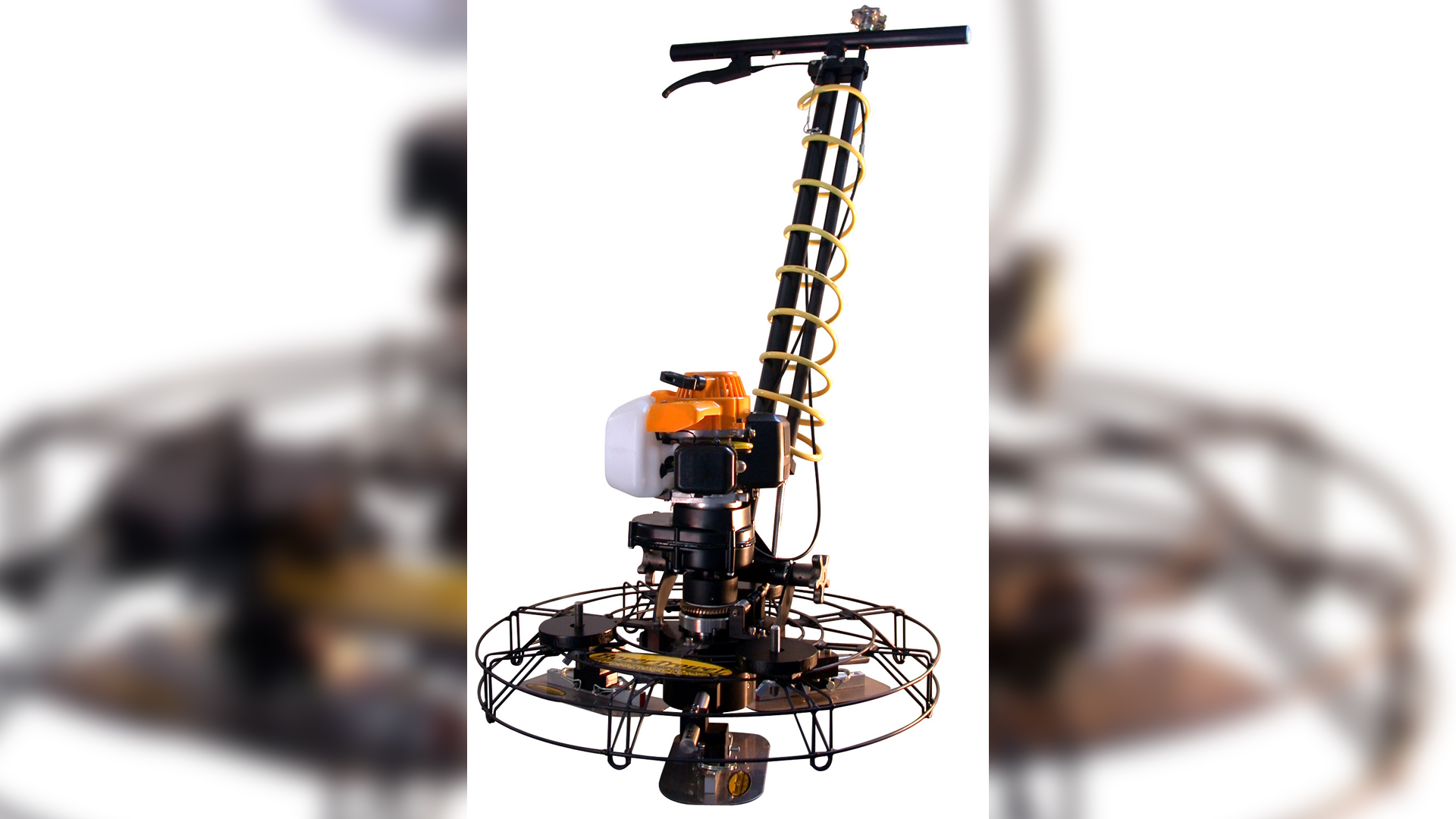 Hovertrowel-1