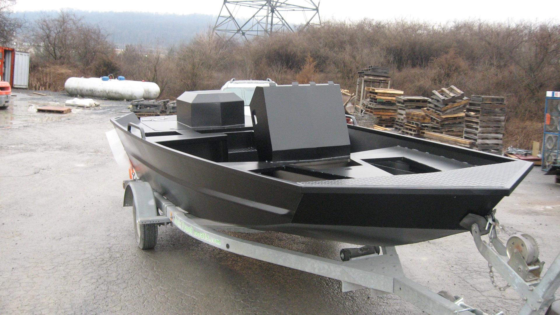 Rock-Proof-Boat
