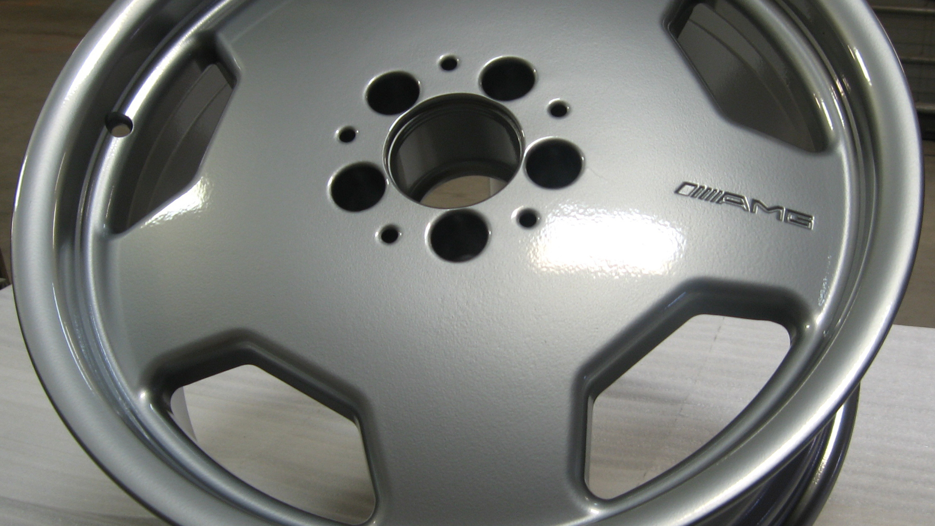 amg-wheel