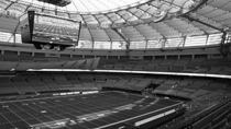 Clair-Bros-Audio-_-Vancouver-Olympic-Stadium3