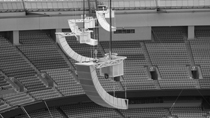 Clair-Bros-Audio-_-Vancouver-Olympic-Stadium4