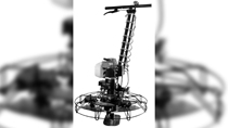 Hovertrowel-1