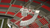 Clair-Bros-Audio-_-Vancouver-Olympic-Stadium5 width=