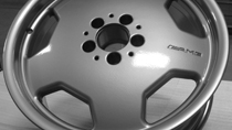 amg-wheel width=